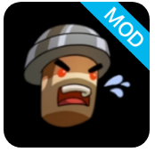 Сսģİ-Сսģֻv1.1.2׿