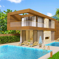 �ξ���Ƽ�mod��-�ξ���Ƽ��ƽ������v1.50.4�޸İ�