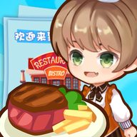 �ڴ����������-�ڴ�����׬Ǯ������v1.0.0������