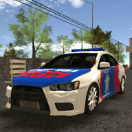 ����ģ�����ƽ�����޽��-����ģ�������޽�Ұ�����v3.1�������޽�Ұ�