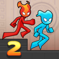 ˮ������2��Ϸ-ˮ������2���°�����v0.1.5