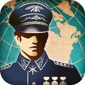 3ƽѫ-3modv1.2.44ѫ