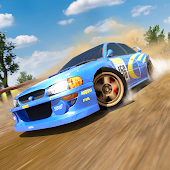 Draw Rally-Draw RallyϷv0.0.1׿