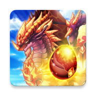 ��֮ս��Ϸ�ƽ��-��֮ս���޽����ʯ������v1.7.24