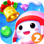��ѩ����2�ƽ��������ʯ-��ѩ����2���޽�ש�ƽ������v3.2.2