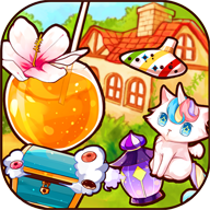 ħŮ�ӻ����޸İ�-ħŮ�ӻ���rose��������v1.0.17