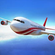 �ɻ�����Աģ������Ϸ���°�-�ɻ�����Աģ�����������°�v2.6.37