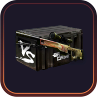csgo����ģ�����ƽ��-csgo����ģ�����ֻ������޽�Ǯ����v4.9