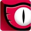 ��ʧ����ʿ�ƽ��-��ʧ����ʿ�ڹ�������v1.0.9�ڹ��ƽ��