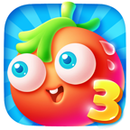 ���Ȼ�԰3�ƽ��-���Ȼ�԰3�ڹ���ʯ������v3.9.0