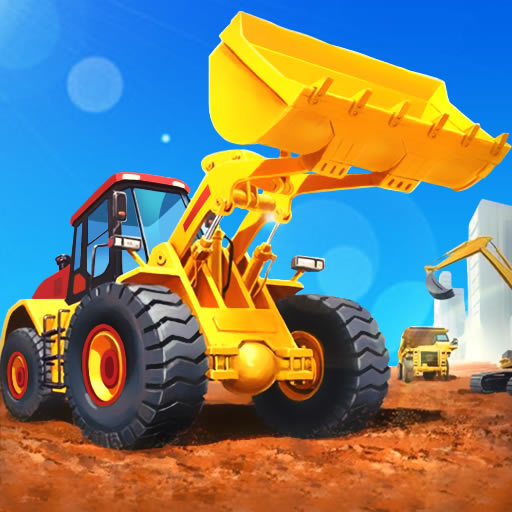 �ھ�ģ�⽨����Ϸ-�ھ�ģ�⽨�����ذ�װv1.0С��Ϸ