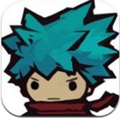 ج��֮����Ϸ-ج��֮����������v1.1.1��׿��