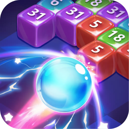 �Ҵ���ͨ������-�Ҵ���ͨ����Ϸ����v1.0.0.0��׿��