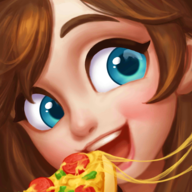 �ǳ�־Ը��Ϸ�ƽ��-�ǳ�־Ը��׿�ƽ�����v1.10.17