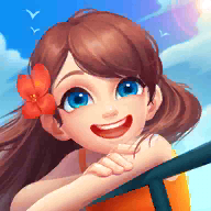 �ǳ�־Ը�ƽ��-�ǳ�־Ը���޽�Ұ�����v1.10.17