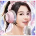 �ҽд������ֻ���(��δ����)-�ҽд���������ԤԼv1.0��׿��