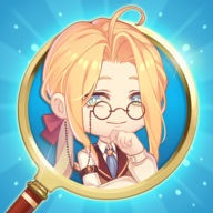 �ɰ���լmod��-�ɰ���լ�ƽ�����������v0.6.89
