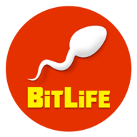 BitLife�ƽ��-BitLife�ڹ��ƽ������v3.1.12