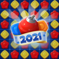 �ǹ�������Ϸ-�ǹ�������������v1.0.02.5052���°�