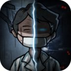 Ժƽ-Ժv1.0.1ƽ