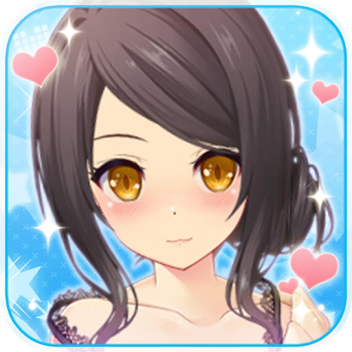 ����������Ϸ-������������v1.0.21����