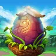 �����뾫���ƽ��-�����뾫���ڹ��ƽ������v3.0.176���޽�Ұ�