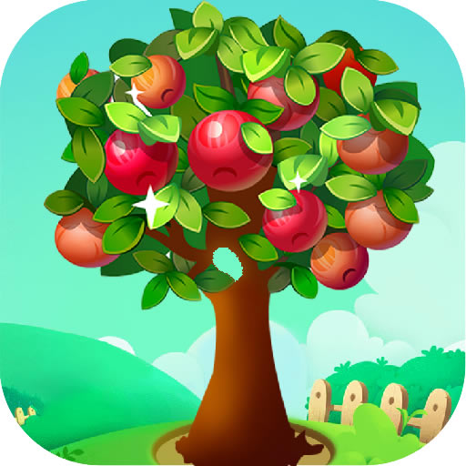 δ����԰�����-δ����԰app���ذ�װv1.0.3���ٰ�