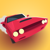 Smash Racing��׿��-Smash Racing��������v6.7.7