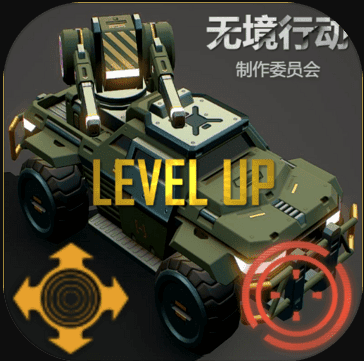 ޾ж(δ)-޾жϷԤԼv1.0׿