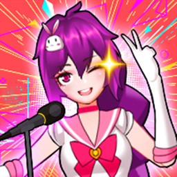 ��Ҫ����һ���޽�Ұ�-��Ҫ����һ��Ϸ��������v1.0�����ʽ��ƽ��