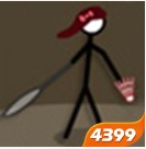 ����˴���ë��2�ֻ���-����˴���ë��2��Ϸ����v2.0˫�˰�