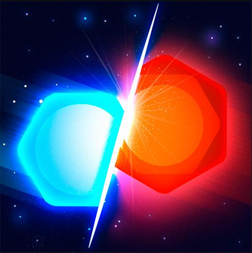 �����ײ��Ϸ-�����ײ��������v0.7.1ios��