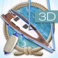 �Ѵ�����3D����-�Ѵ�����3D��Ϸ����v2.60