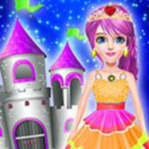 �ҵ�С�����Ǳ�������Ϸ-�ҵ�С�����Ǳ�������ʥ�ڰ�����v10.9.6