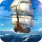 �λش󺽺���Ϸ-�λش󺽺���������v1.56.87
