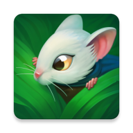 ǿ����Ϸ-ǿ�����°�����v2.0.1