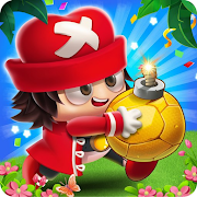 ����ը�������ΰ�׿��-����ը������Ϸ����v1.0.27