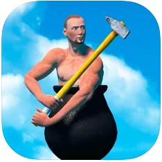 �������getting over it�ֻ��ƽ��-getting over itȥ�������v1.9.4�ֻ����޹��