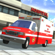 �Ȼ���ģ�����ƽ��-�Ȼ���ģ���������ƽ��v1.0.1
