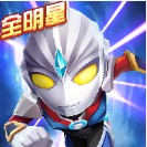 �Ҷ�������Ϸ-�Ҷ�������������v1.0.1���İ�