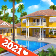����װ�ε���mod��-����װ�ε������޽����ʯ������v1.0.9�ƽ��