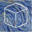 뷽鰢պ-뷽鰢հ׿v4.2.2İ