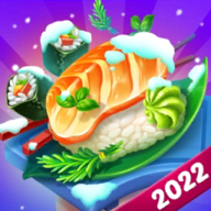 ���֮���ƽ��-���֮�����޽����ʯ������v1.3.27��Ϸ�ƽ��