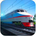 �綯��ģ�����ƽ������-�綯��ģ���������г�����v0.709