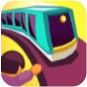 ··ͨ�����Ϸ(��δ����)-··ͨ���appԤԼv1.0С��Ϸ