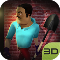 ����ھ�2��׿��-����ھ�2����������İ�v1.0