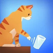 ����è3d����-����è3d��Ϸ����v1.4.2��׿��