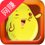 ȫ����ˮ��app-ȫ����ˮ������v3.32.00