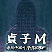 ����M����-����M��Ϸ����v1.2.3��׿��