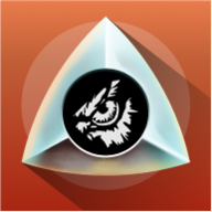 ��Ұ������Ϸ-��Ұ�����ֻ�������v1.1.4